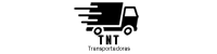 PARANÁ TRANSPORTES LTDA